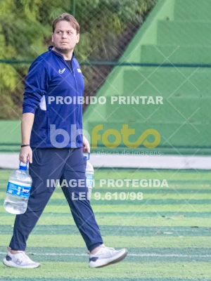 Detalhes da foto #7295823