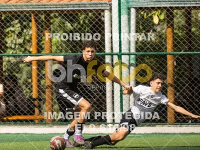 Detalhes da foto #5757728