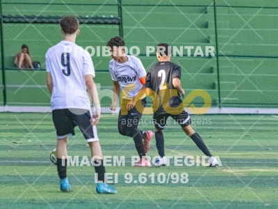 Detalhes da foto #2988820