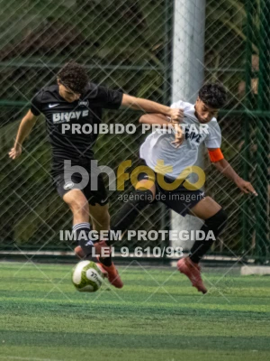 Detalhes da foto #9675717