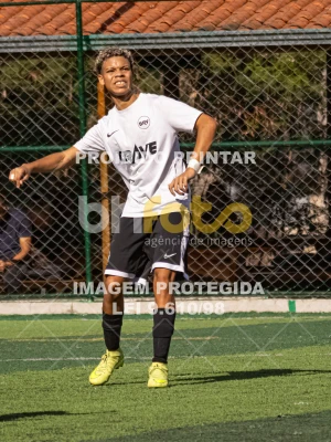 Detalhes da foto #5526913