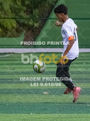 Detalhes da foto #4451746