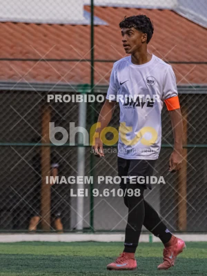 Detalhes da foto #8199792