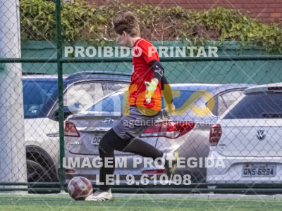Detalhes da foto #4857606