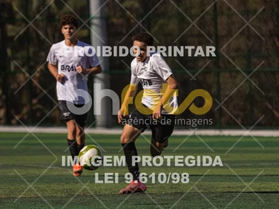 Detalhes da foto #7544497