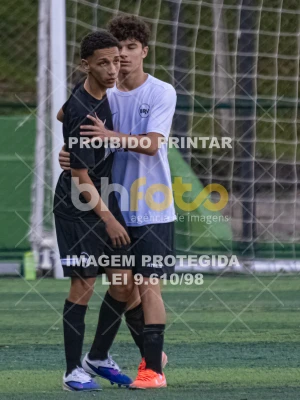 Detalhes da foto #8041588
