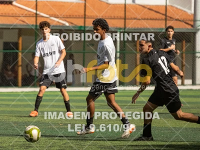 Detalhes da foto #1049934