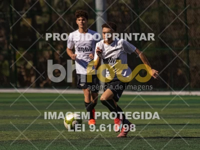 Detalhes da foto #9878189