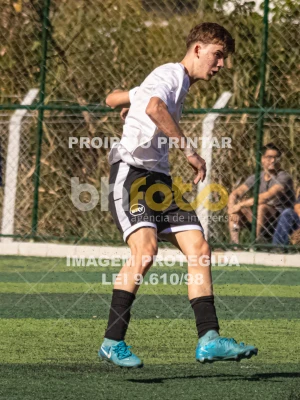 Detalhes da foto #9646550