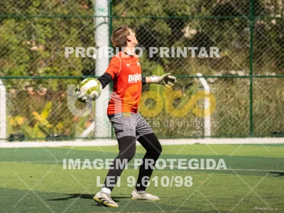 Detalhes da foto #1609958