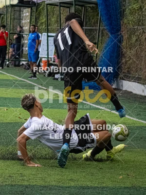Detalhes da foto #9349367