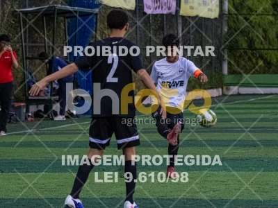 Detalhes da foto #8673418