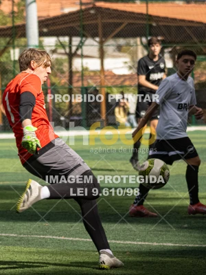 Detalhes da foto #5241743