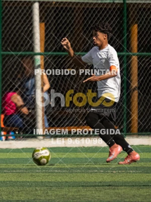 Detalhes da foto #9264162