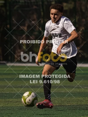 Detalhes da foto #7866695