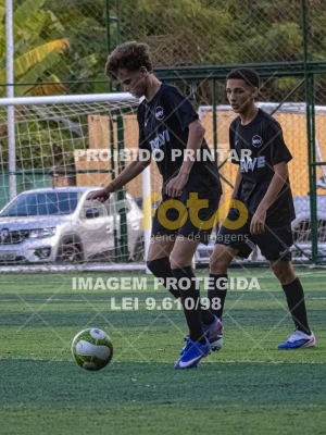 Detalhes da foto #9664270