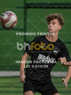 Detalhes da foto #6414563