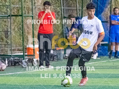 Detalhes da foto #7909644