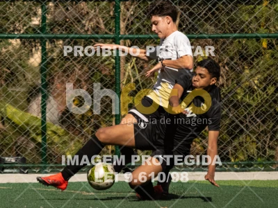 Detalhes da foto #7700703