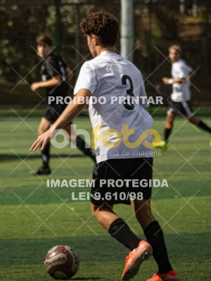 Detalhes da foto #8542651