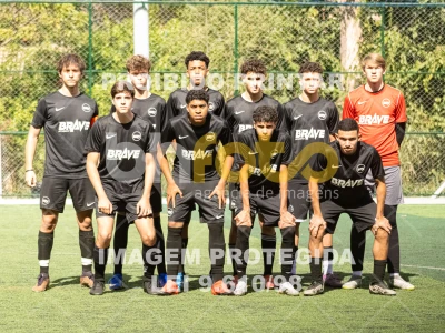 Detalhes da foto #5920575