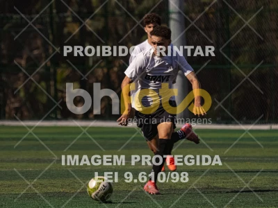 Detalhes da foto #5313925