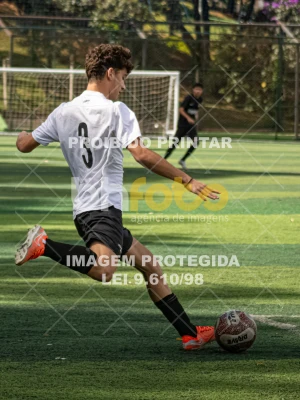 Detalhes da foto #9563784