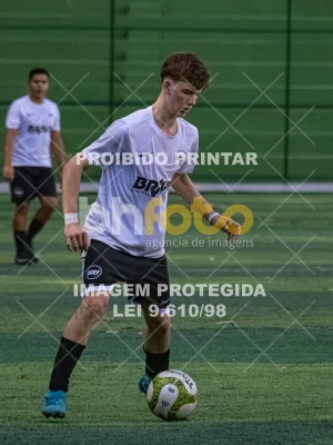 Detalhes da foto #6765928