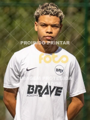 Detalhes da foto #7536674