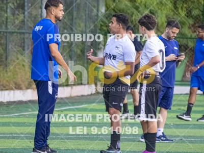 Detalhes da foto #8854317