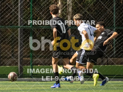 Detalhes da foto #4516352