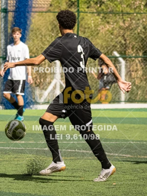 Detalhes da foto #2941564