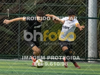 Detalhes da foto #8613776