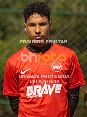 Detalhes da foto #9834082