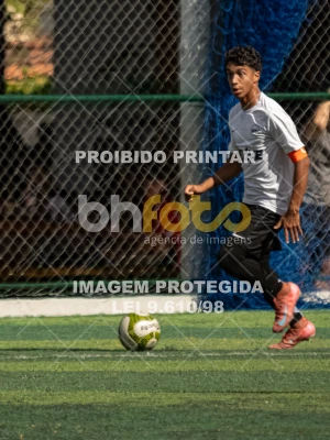 Detalhes da foto #1924983