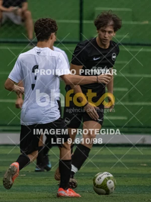 Detalhes da foto #4943278