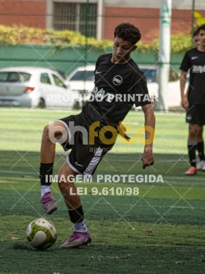 Detalhes da foto #1036994