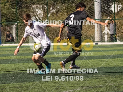 Detalhes da foto #4090179