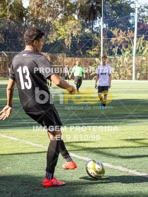 Detalhes da foto #7840878