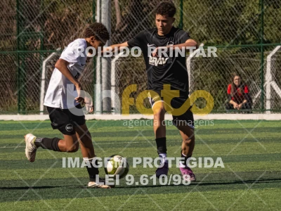 Detalhes da foto #3720549
