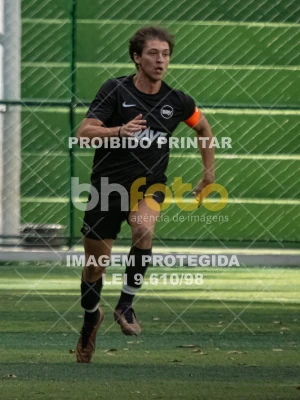 Detalhes da foto #6933975
