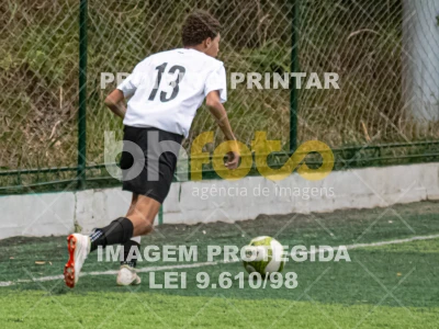 Detalhes da foto #2917873