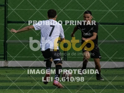 Detalhes da foto #4167646
