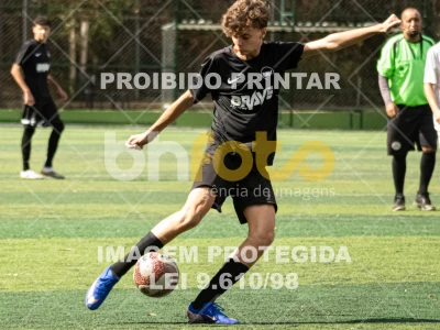 Detalhes da foto #9741123