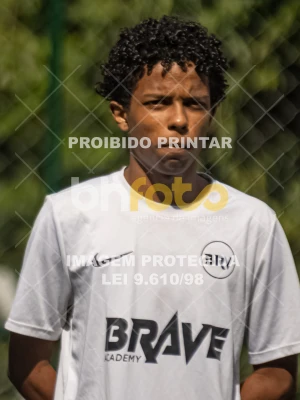 Detalhes da foto #2608894