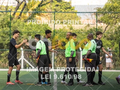 Detalhes da foto #8440324