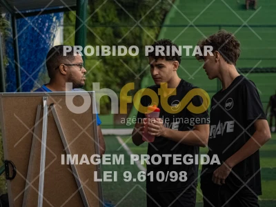 Detalhes da foto #2419042