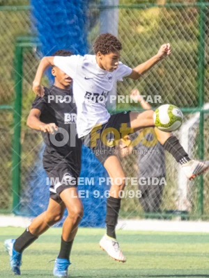Detalhes da foto #1454577