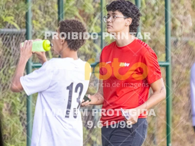 Detalhes da foto #5212746