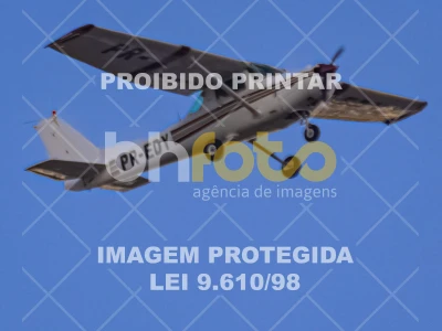 Detalhes da foto #5038949